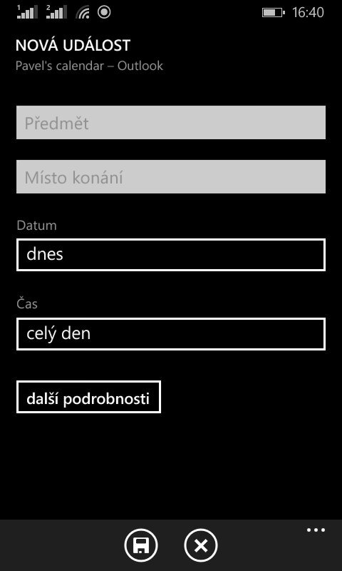 Nokia Lumia 630 Dual SIM