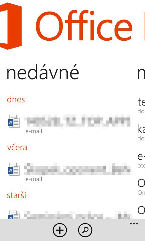 Nokia Lumia 630 Dual SIM