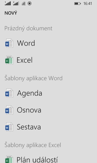 Nokia Lumia 630 Dual SIM