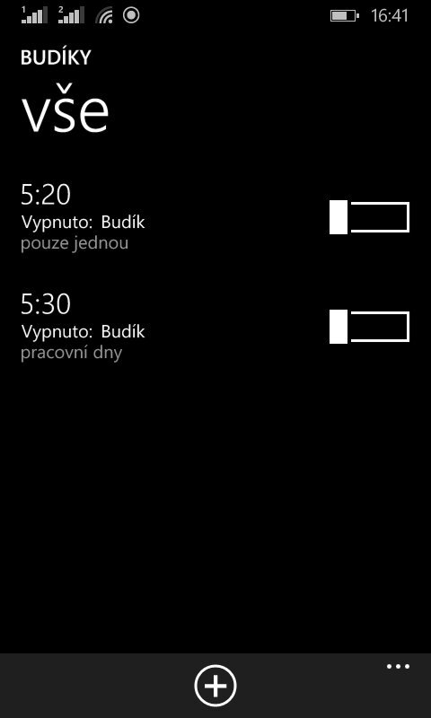 Nokia Lumia 630 Dual SIM