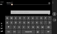 Nokia Lumia 630 Dual SIM