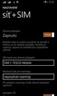 Nokia Lumia 630 Dual SIM