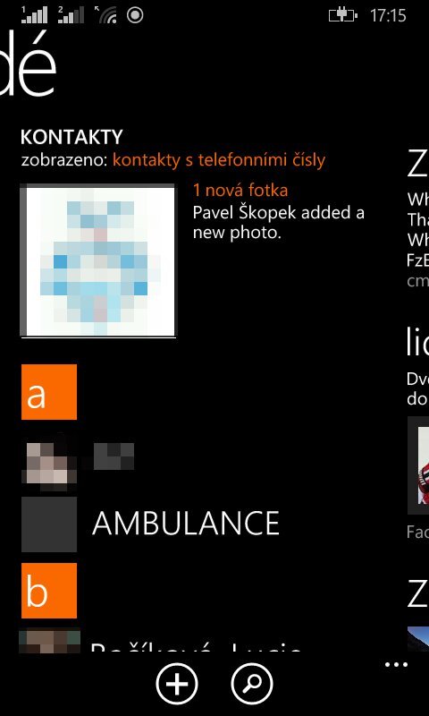 Nokia Lumia 630 Dual SIM