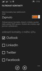 Nokia Lumia 630 Dual SIM