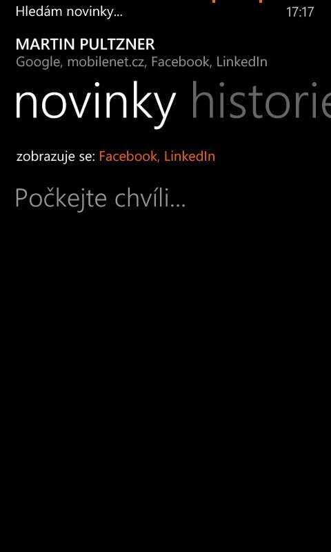 Nokia Lumia 630 Dual SIM