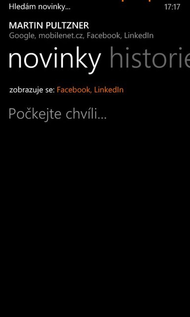 Nokia Lumia 630 Dual SIM