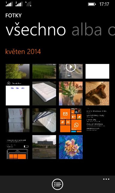Nokia Lumia 630 Dual SIM