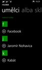 Nokia Lumia 630 Dual SIM