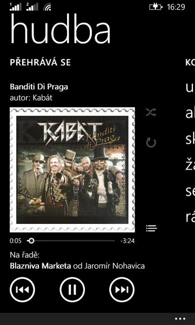 Nokia Lumia 630 Dual SIM