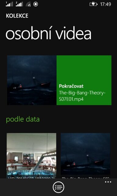 Nokia Lumia 630 Dual SIM