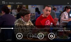 Nokia Lumia 630 Dual SIM