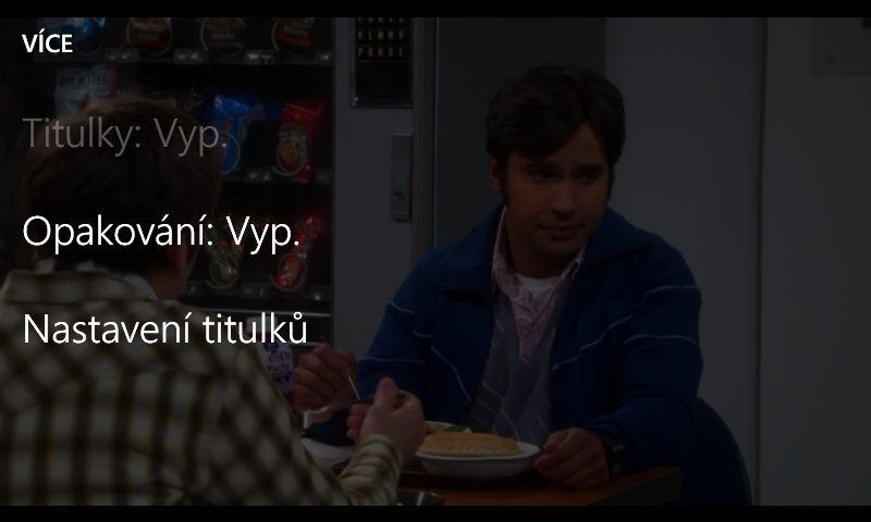 Nokia Lumia 630 Dual SIM