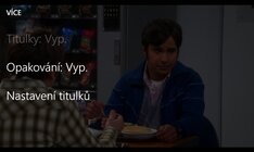 Nokia Lumia 630 Dual SIM