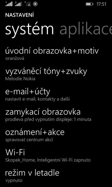 Nokia Lumia 630 Dual SIM