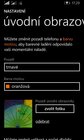 Nokia Lumia 630 Dual SIM