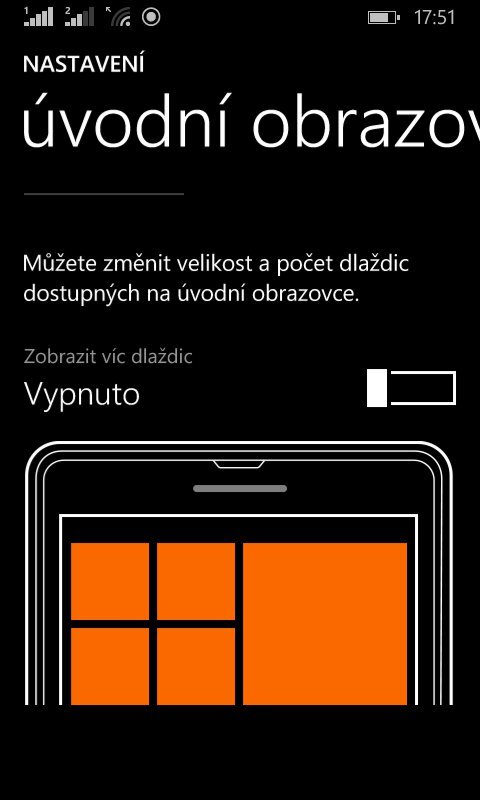 Nokia Lumia 630 Dual SIM