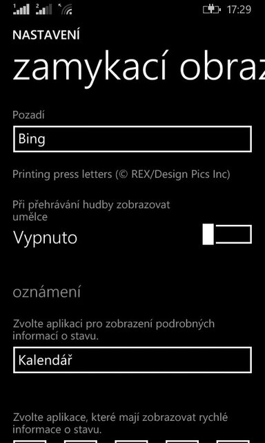 Nokia Lumia 630 Dual SIM