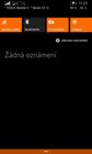Nokia Lumia 630 Dual SIM