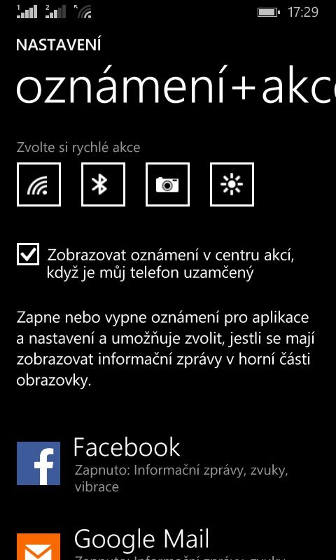 Nokia Lumia 630 Dual SIM