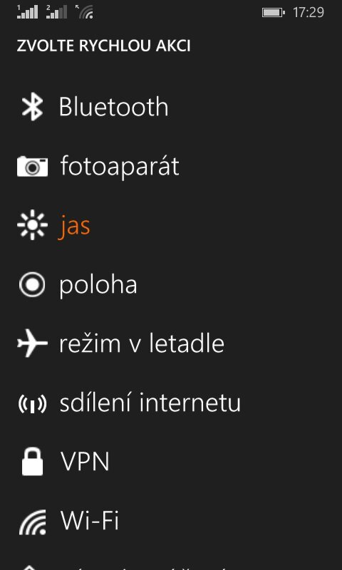 Nokia Lumia 630 Dual SIM