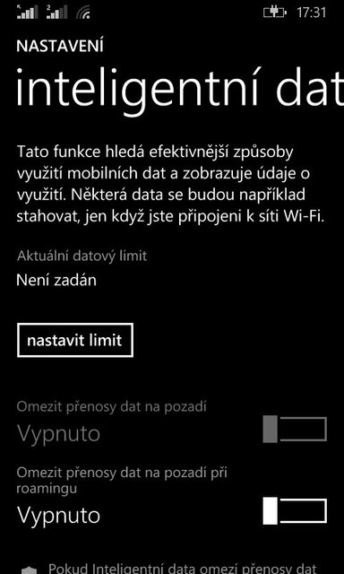 Nokia Lumia 630 Dual SIM