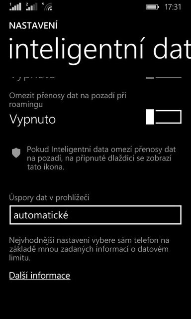 Nokia Lumia 630 Dual SIM