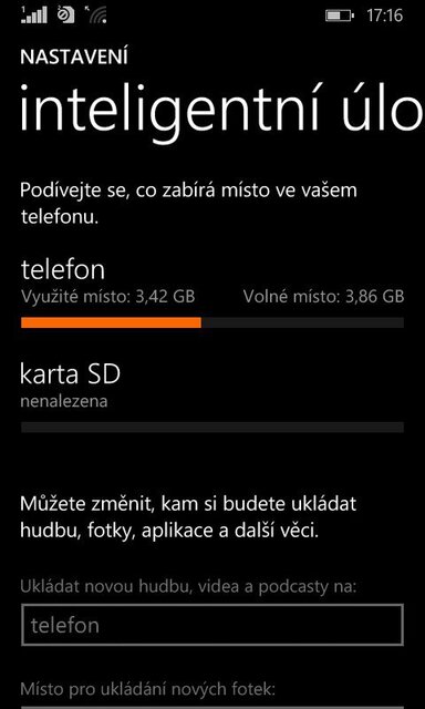 Nokia Lumia 630 Dual SIM