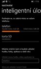 Nokia Lumia 630 Dual SIM