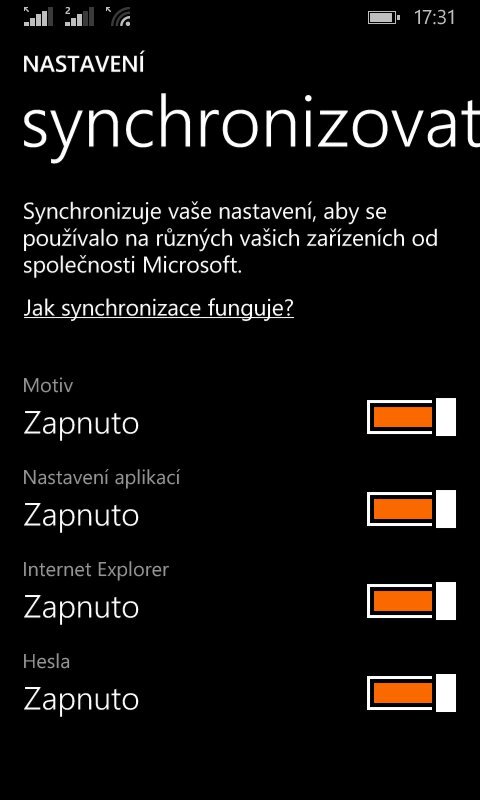 Nokia Lumia 630 Dual SIM