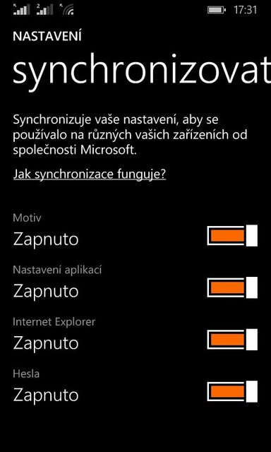 Nokia Lumia 630 Dual SIM