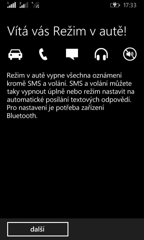 Nokia Lumia 630 Dual SIM