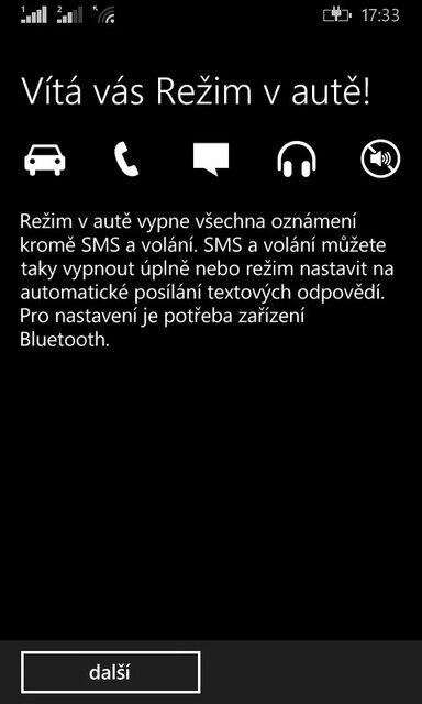 Nokia Lumia 630 Dual SIM