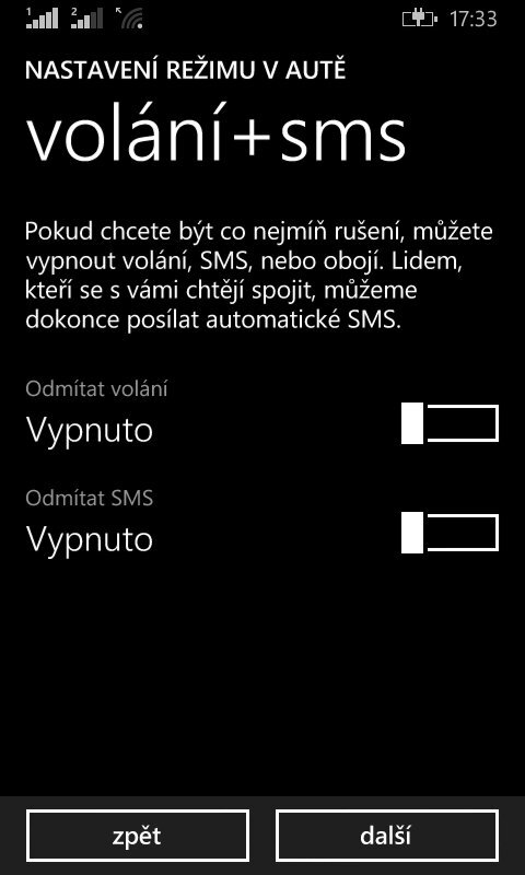 Nokia Lumia 630 Dual SIM
