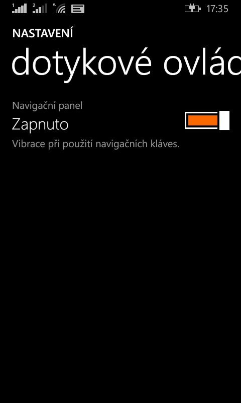 Nokia Lumia 630 Dual SIM