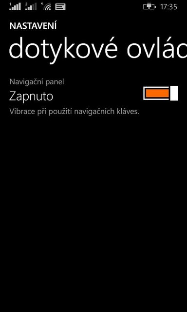 Nokia Lumia 630 Dual SIM
