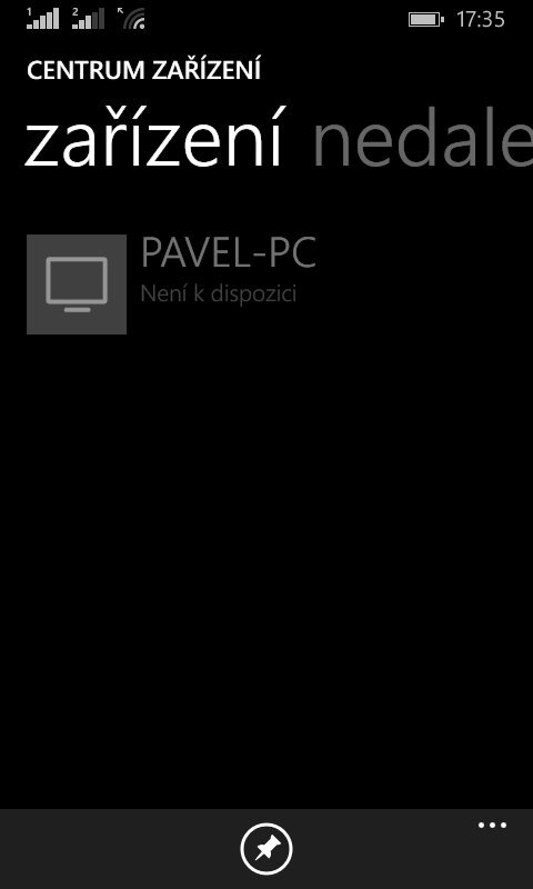 Nokia Lumia 630 Dual SIM