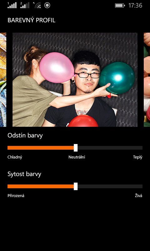 Nokia Lumia 630 Dual SIM