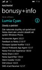 Nokia Lumia 630 Dual SIM