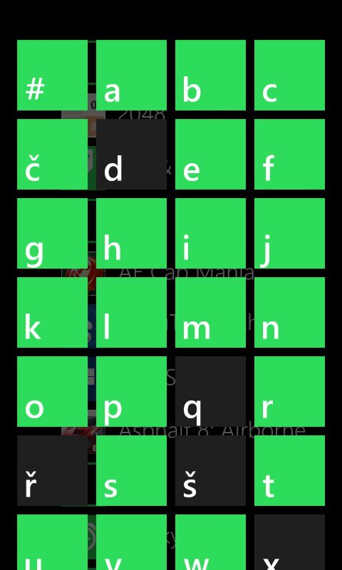 Nokia Lumia 630 Dual SIM