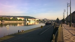 Nokia Lumia 630 Dual SIM