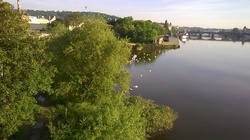 Nokia Lumia 630 Dual SIM