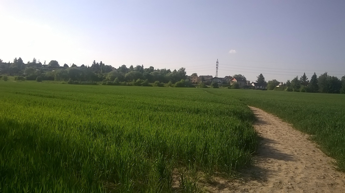 Nokia Lumia 630 Dual SIM