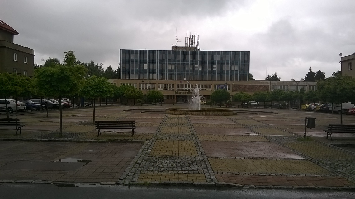 Nokia Lumia 630 Dual SIM