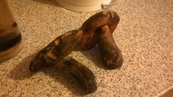 Nokia Lumia 630 Dual SIM