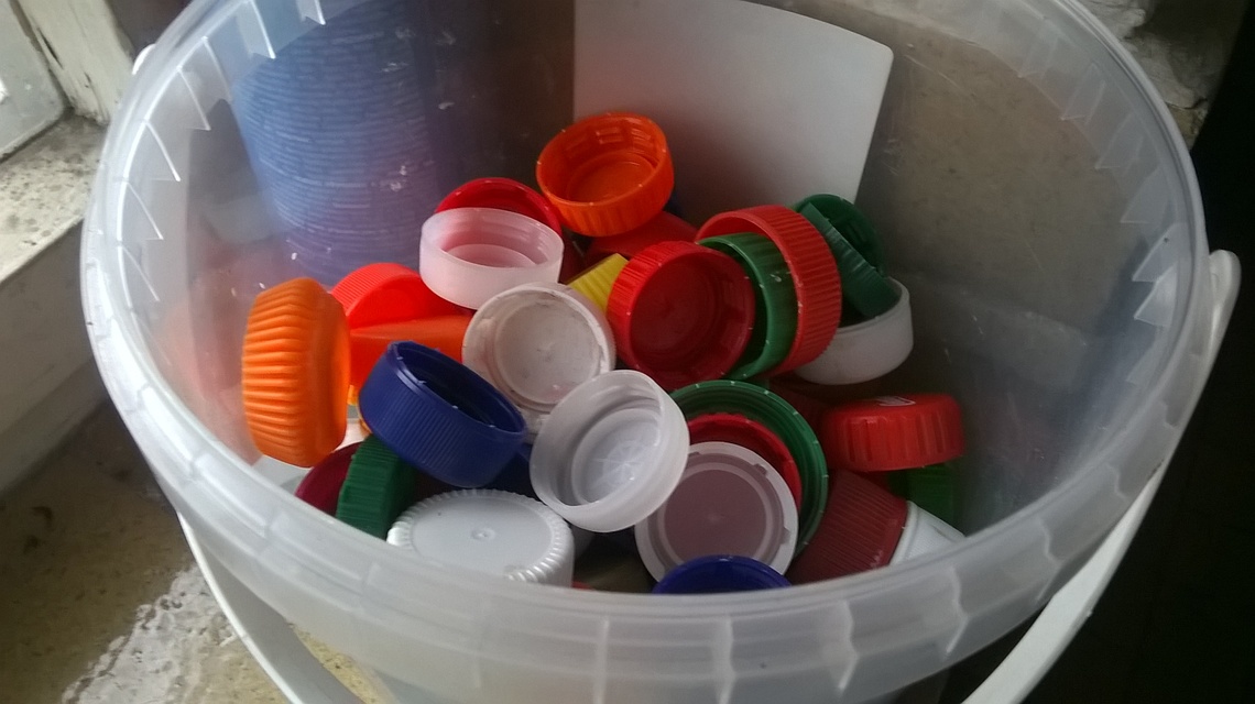 Nokia Lumia 630 Dual SIM