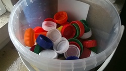 Nokia Lumia 630 Dual SIM