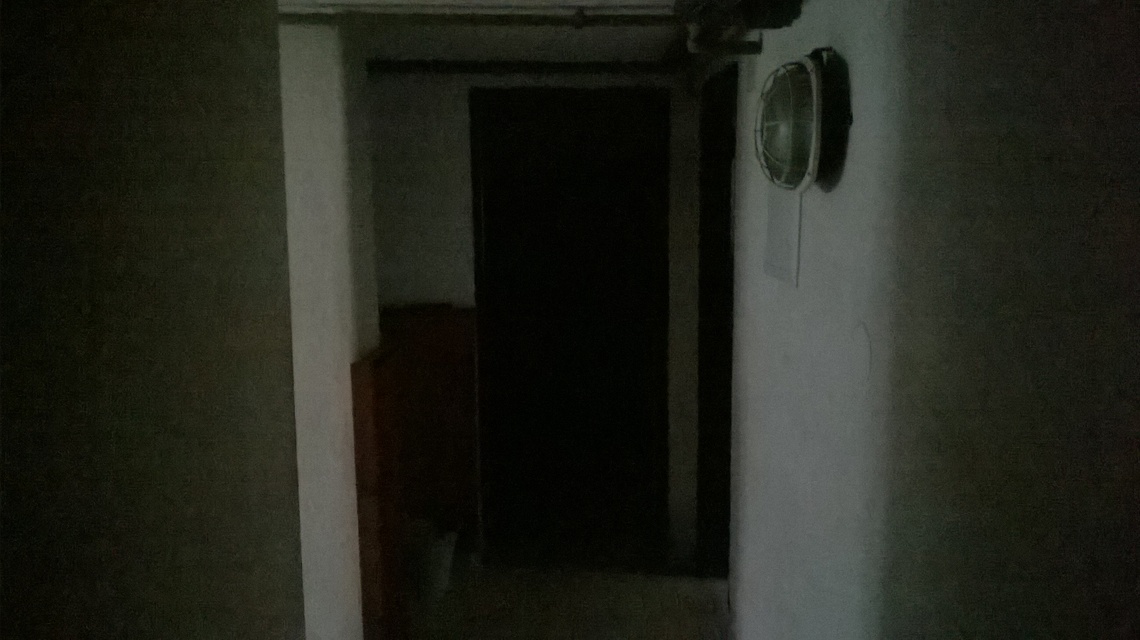 Nokia Lumia 630 Dual SIM