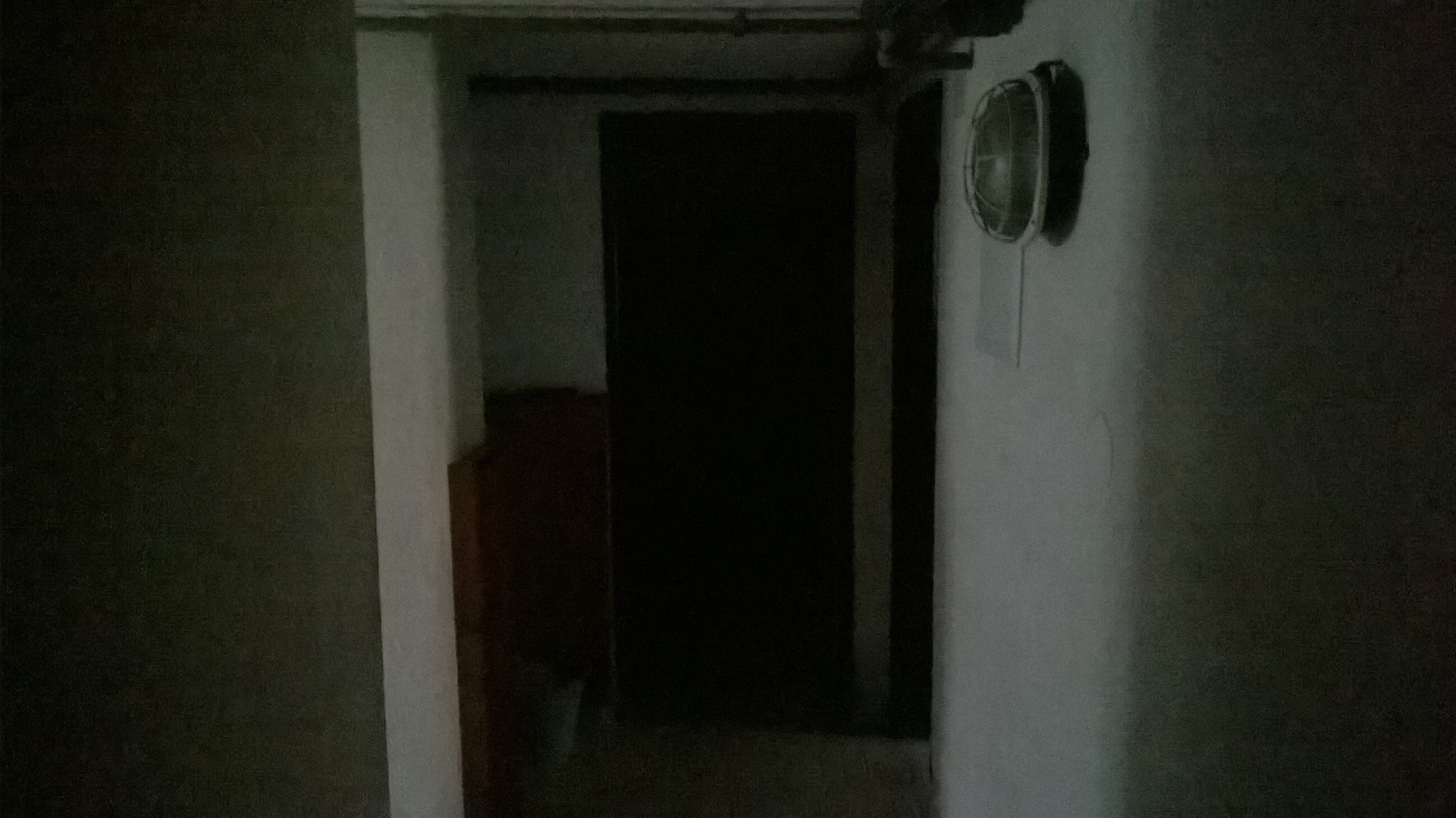 Nokia Lumia 630 Dual SIM