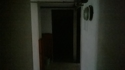 Nokia Lumia 630 Dual SIM