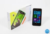 Nokia Lumia 630 Dual SIM